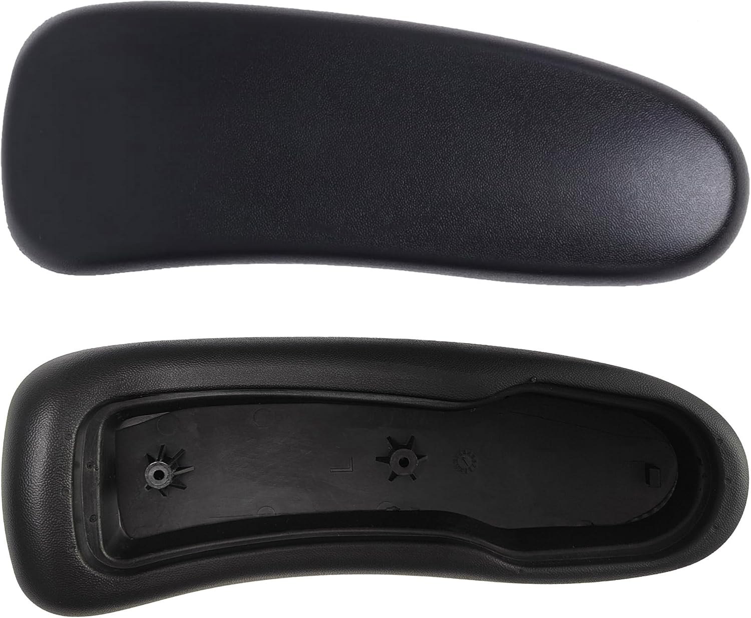 Aeron Armpads, Classic (Pair)