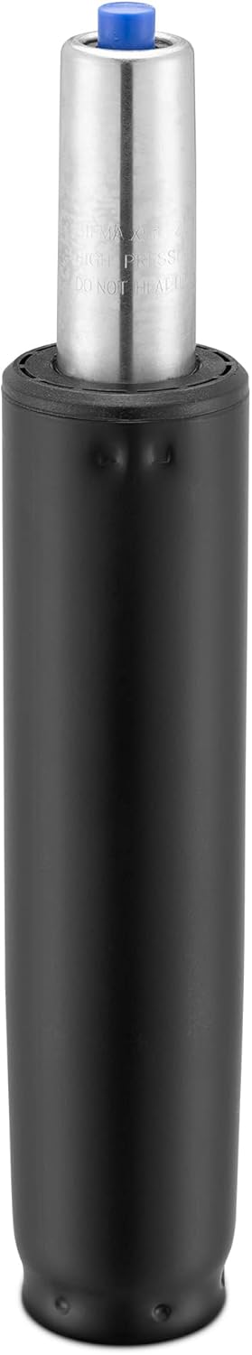 Aeron Gas Lift / Pneumatic Cylinder, Extended