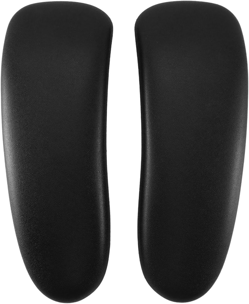 Aeron Armpads, Remastered (Pair)