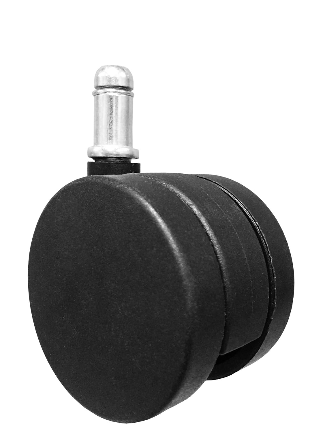 Aeron Castors, Set of 5