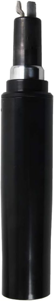 Mirra 1 Gas Lift / Pneumatic Cylinder